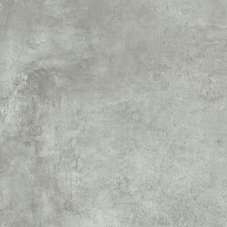 Керамогранит Ground Gris 60*60