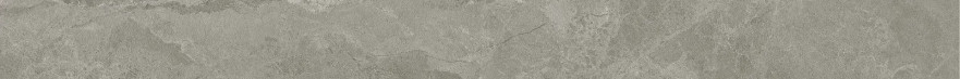 Керамогранит Joyce tortora levCC0005602 (5x60) CC0005602