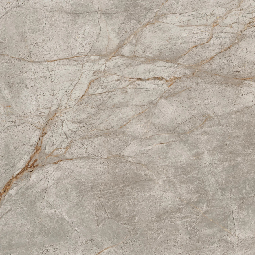 Керамогранит Empire Silver Root Lap Ret 610015000611 (80x80) 610015000611