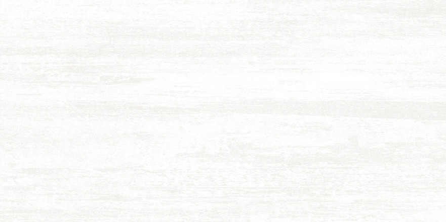 Плитка настенная Plaster (24.9x50) TWU09PSR000 TWU09PSR000