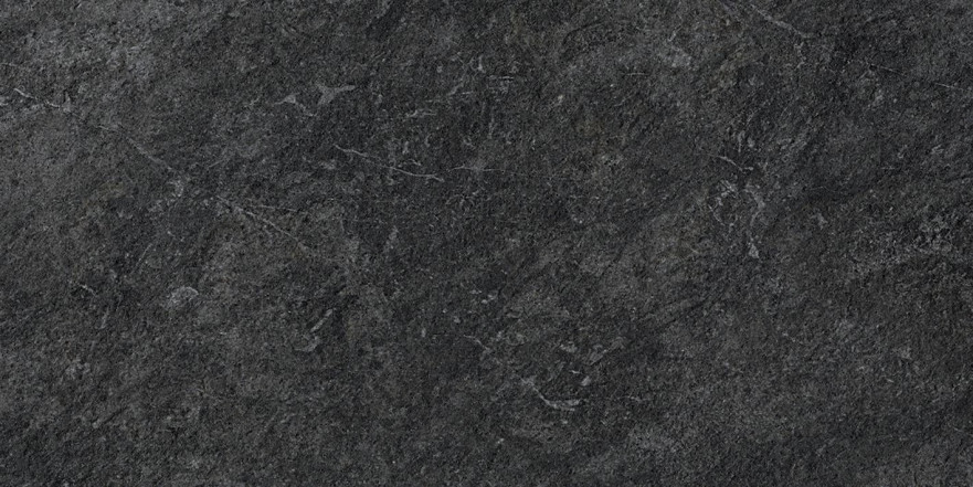 Brave Coke 30x60 Grip D055 D055