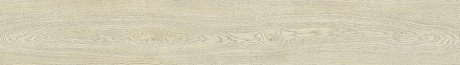 Керамогранит Uno Sand (22.3x159.8) LV10001