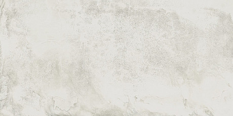 Керамогранит Prowalk white rett/lapp PK71510RL (75x150)