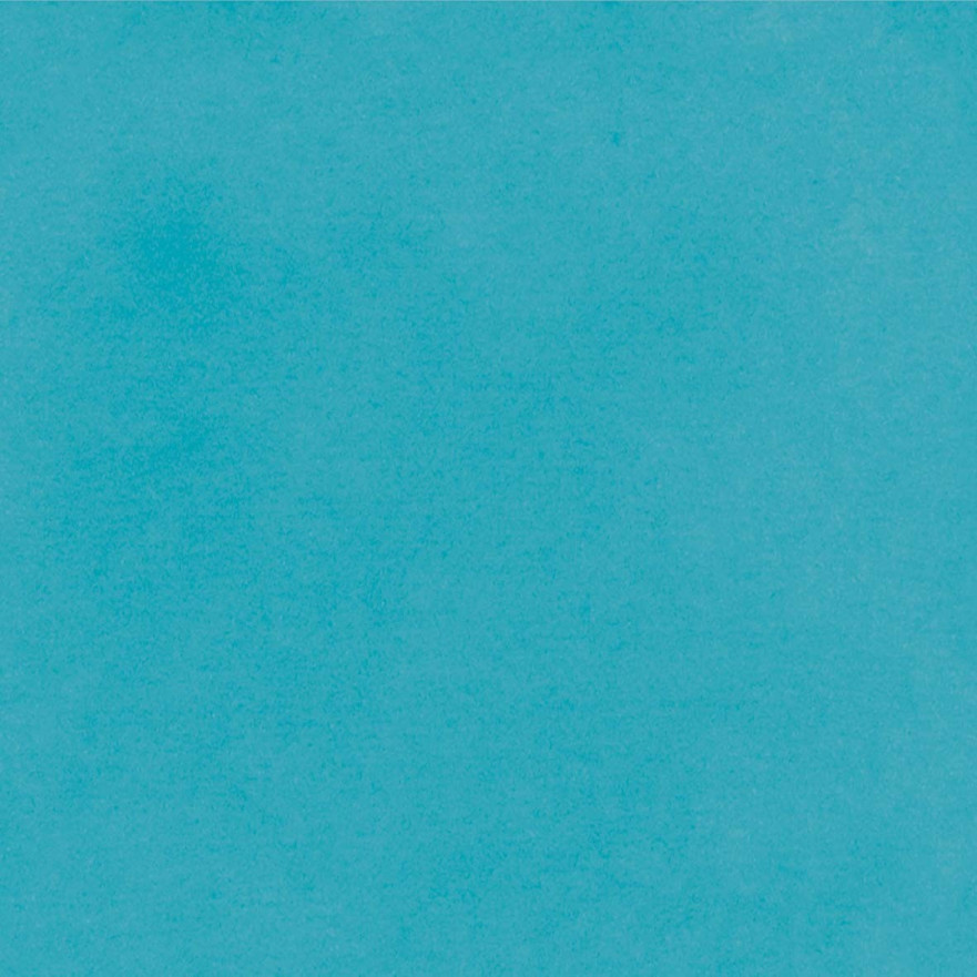Керамическая плитка Poetry colors Turquoise n (10x10) PF60011526 PF60011526