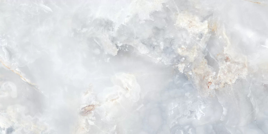 Керамогранит 2550 Onyx Solano Blue NTT99510P (600x1200) NTT99510P