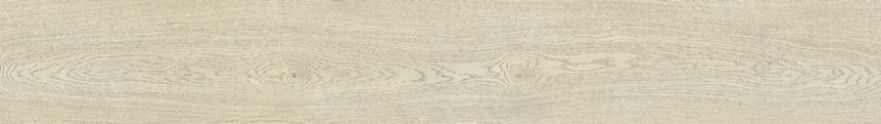 Керамогранит Uno Sand (22.3x159.8) LV10001 LV10001
