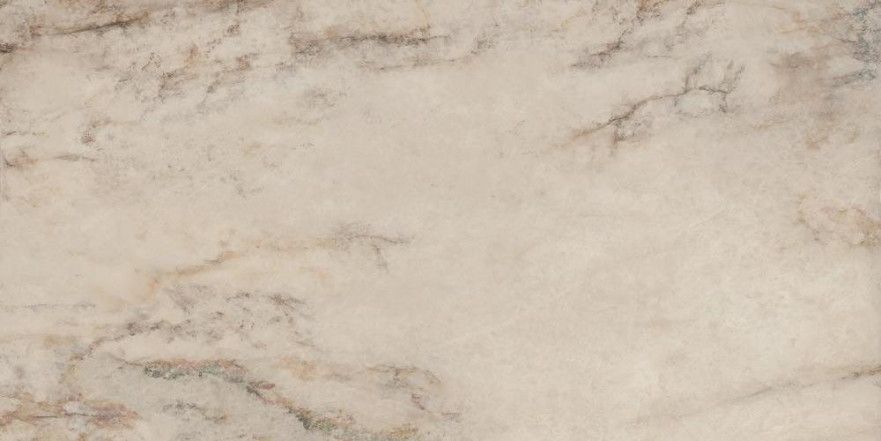 Керамогранит PATAGONIA CASHMERE LUC/RET 9mm (60x120) 125103 125103