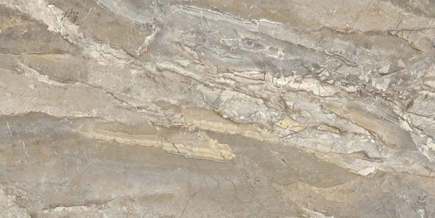 Керамогранит Mineral Taup (60x120) 60120INL18P 60120INL18P