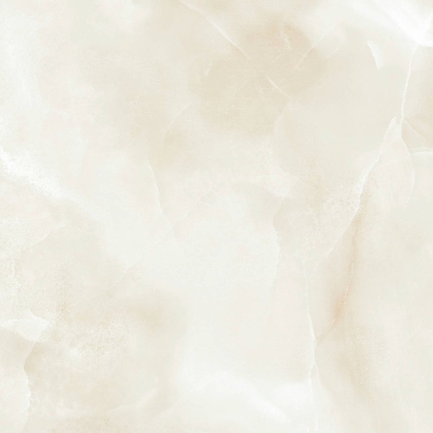 Керамогранит Axel Cream Lappato ABS3406 (60x60) ABS3406
