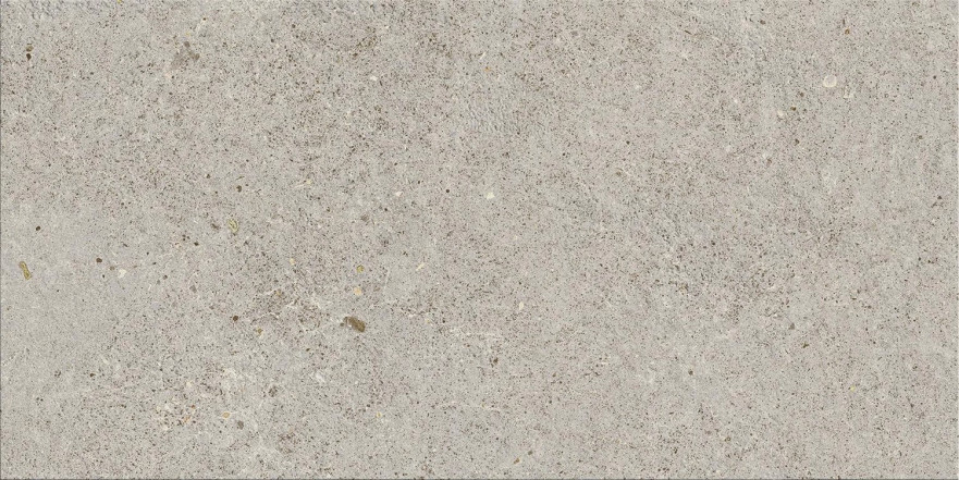 Boost Stone Pearl 30x60 A6R2 A6R2