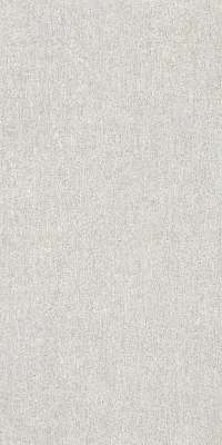 Shapes Of It Beola Sh.beola  Rt (60x120)