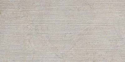 Керамогранит CC MOON HERITAGE 60X120 RETT