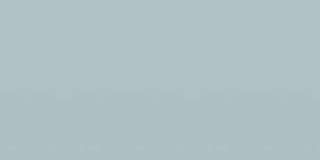 Настенная плитка Fly Blue (24.9x50) WT9FLY06