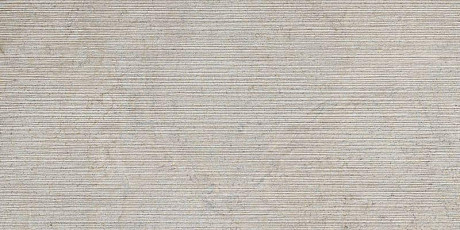 Керамогранит CC MOON HERITAGE 60X120 RETT