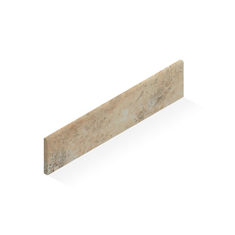 Плинтус AixBlanc Battiscopa (7.2x75) A0SF