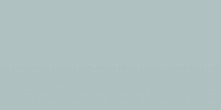 Настенная плитка Fly Blue (24.9x50) WT9FLY06 WT9FLY06