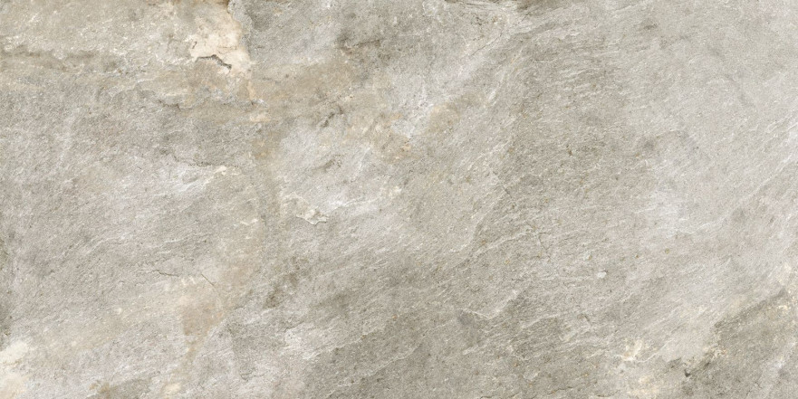 Керамогранит Stoncrete Beige (60x120) D120225L D120225L