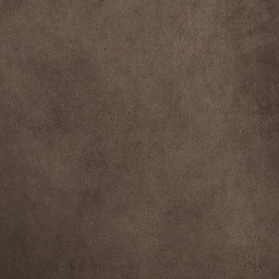 Керамогранит Dwell Brown Leather (60x60) AW82