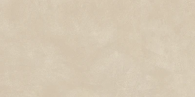 Керамогранит Rinascente Resin Cream Grip/Ринашенте Ре. Крим Грип (60x120) 610010005618