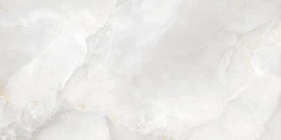 Керамогранит Vien Grey matt 9 mm (60x120) 1034