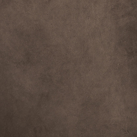 Керамогранит Dwell Brown Leather (60x60) AW82