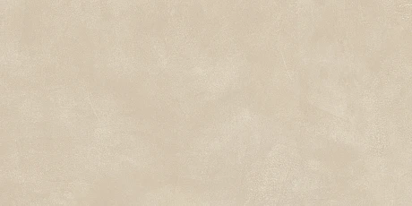 Керамогранит Rinascente Resin Cream Grip/Ринашенте Ре. Крим Грип (60x120) 610010005618