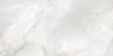 Керамогранит Vien Grey matt 9 mm (60x120) 1034