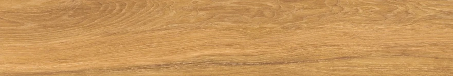 Verbier Honey As (19,5x121,5)