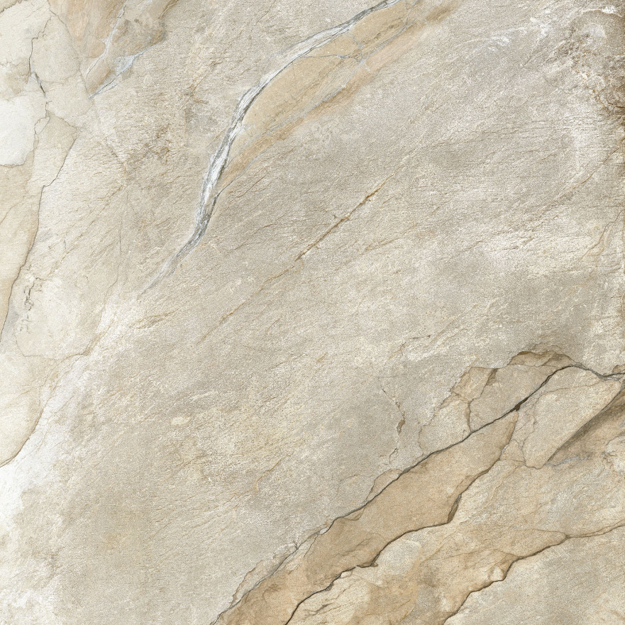 Керамогранит Vulcano (60x60) GFU6060VLC04L GFU6060VLC04L