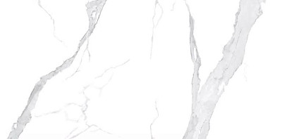 Керамогранит 6000 Bianco Statuario NTT3008P (1200x2400)