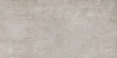 Керамогранит K949774LPR01VTE0 Beton-X Темный ЛПР 30x60