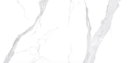 Керамогранит Atlas wide Bianco Statuario NTT3008P (120x240)