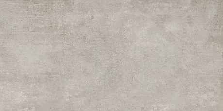 Керамогранит K949774LPR01VTE0 Beton-X Темный ЛПР 30x60