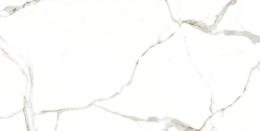 Satvario Gold Сатварио Голд (60x120) RP-144415 RP-144415