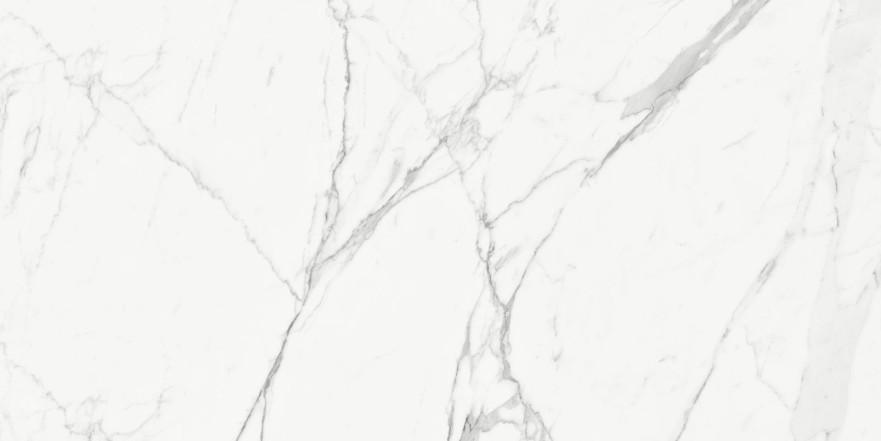 Керамогранит Porfido Carrara (60x120) 60120PFC15 60120PFC15