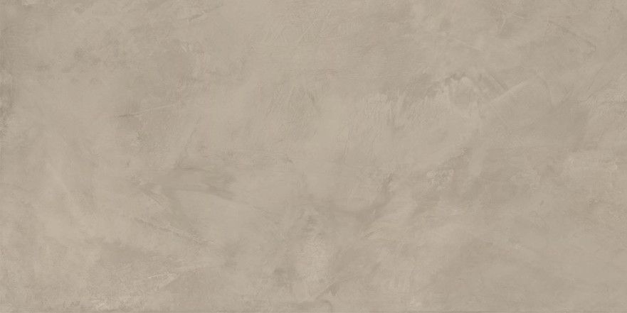 Керамогранит Caesar Join Wing Soft AEZG (60x120) AEZG