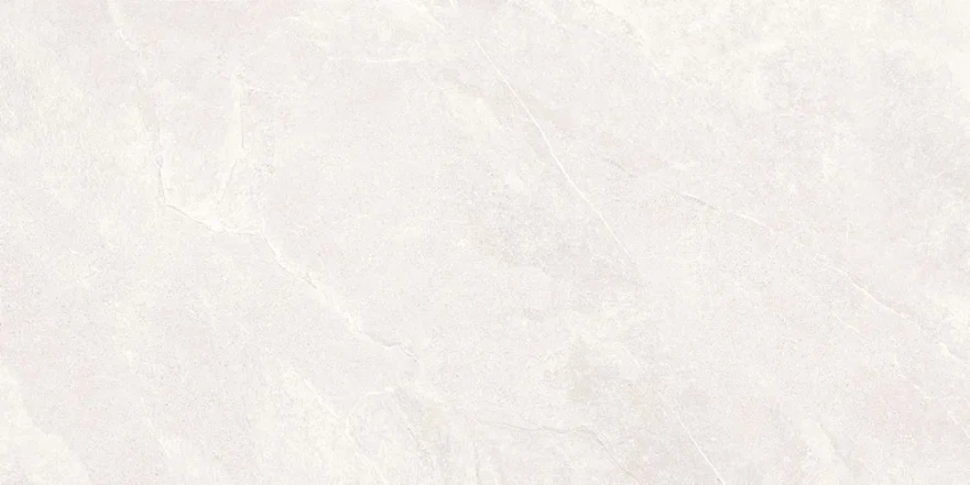 Керамогранит Ardestone Белый Матовый R10a 60x120 K948672R0001VTER