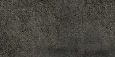 Керамогранит Prowalk anthracite out PK370O (30x60)