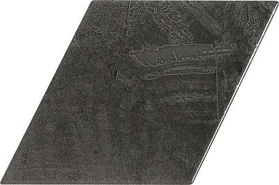 Керамическая плитка ROMBO SNAP GRAPHITE (15x29.5) A034382