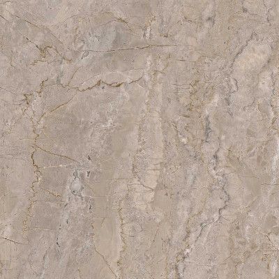 Керамогранит BR02x11 непол. рект. (80x80) BR 02