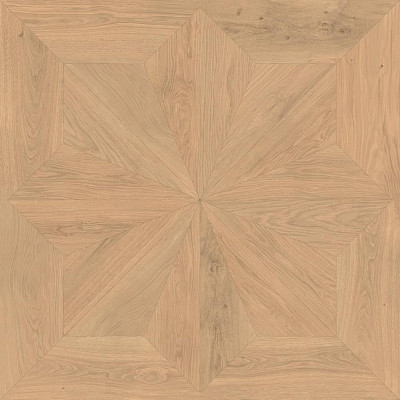 Log Icon Oak Classic Frame 120x120 AX4M