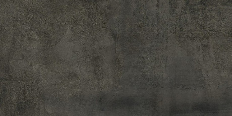 Керамогранит Prowalk anthracite out PK370O (30x60)