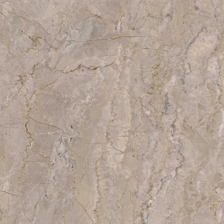 Керамогранит BR02x11 непол. рект. (80x80) BR 02