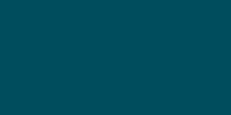 Керамическая плитка Блу глосcи 600010002358 (40x80)