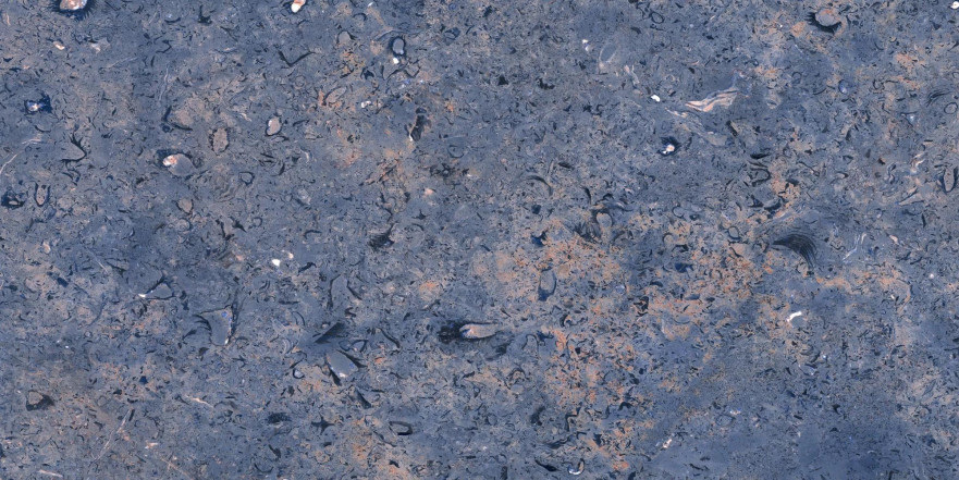 Керамогранит Dstone (60x120) 981 981