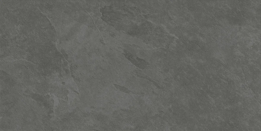 Керамогранит Slab 2 Iron 60x120х0,9 Matt Rt AGZ9