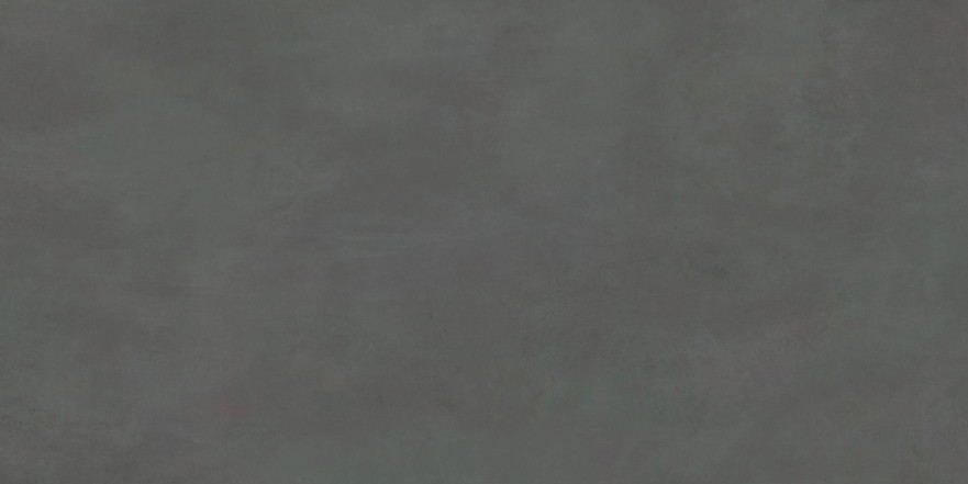 Керамогранит Studio Graphite (60x120) 60120STD25HG 60120STD25HG