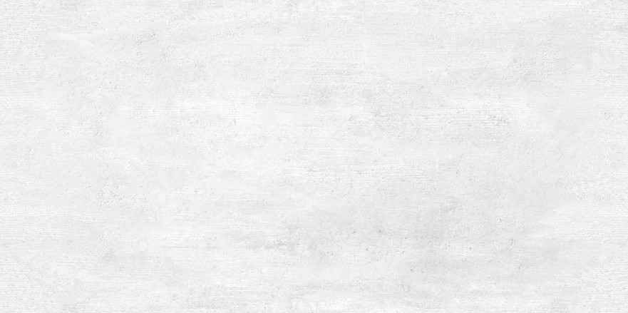 Настенная плитка Beton Gray (24.9x50) WT9BTN00 WT9BTN00