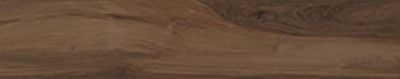 Керамогранит SAVANNA COFFEE RET (20X100) 0060950