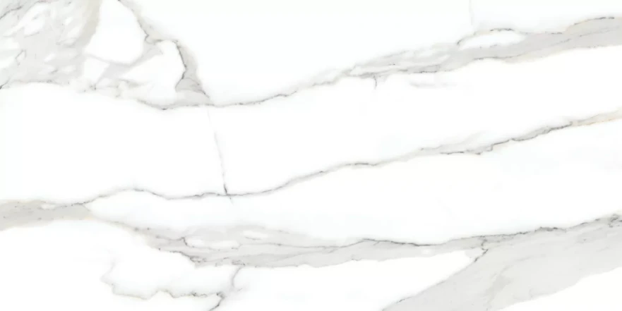 Antique Satvario White Carving 120x60 RP-203363